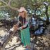 Nancy Schultz - Facebook