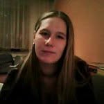 Nancy Schultz - @camaro0401 - Instagram