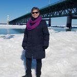 Nancy Schultz - @nancy.schultz.902 - Instagram