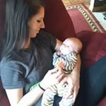 Nancy Schultz - @nancydiane74 - Instagram