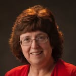 Nancy Schultz - @nancy.schultz.60 - Instagram