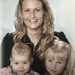 Nancy Schultz - @nancyschultz799 - Instagram