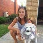 Nancy Schultz - @nancy.schultz.9081323 - Instagram