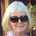 Nancy Schultz - Facebook