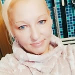 Nancy Schultz - @tada.nansiii.isse - Instagram