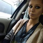 Nancy Schultz - @nancyschultz12 - Instagram