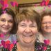 Nancy Schultz - Facebook