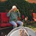 Nancy Schultz - Facebook
