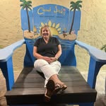 Nancy Schultz - @nancy.schultz.7399 - Instagram