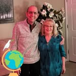 Nancy Schultz - @nancy.schultz.19802 - Instagram