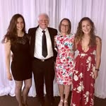 Nancy Schultz - @nhmschultz - Instagram