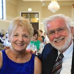 Nancy Schultz - @nancy.schultz.395 - Instagram