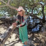 Nancy Schultz - @nancyschultz784 - Instagram