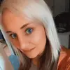 Nancy Schultz - @nancyschultz - TikTok