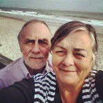 nancy schultz - @nana_schultz - Instagram