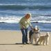 Nancy Schultz - Facebook
