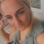 Nancy Schultz - @jamyleekyara - Instagram