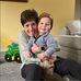 Nancy Schultz - Facebook