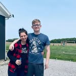 Nancy Schultz - @nancy.schultz.77736 - Instagram