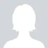 Nancy Schultz - @2157354806 - TikTok