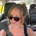 Nancy Schultz - @nancykschultz - Instagram