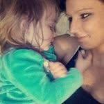 Nancy Schultz - @schultznancy - Instagram