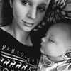 Nancy Schultz - @nancyschultz4 - TikTok