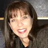 Nancy Schultz - @nancyschultz50 - TikTok