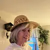 Nancy Schultz - @nancy.schultz0 - TikTok