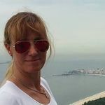 Nancy Schultz - @nancyschultz_ - Instagram