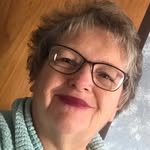 Nancy Schultz - @nancy.schultz.79 - Instagram