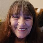 Nancy Schultz - @nancy.schultz.77 - Instagram