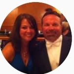Nancy Schultz - @nancyschultz346 - Instagram