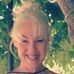 Nancy Schultz - Facebook