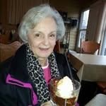 Nancy Schultz - @nancyschultz6278 - Instagram