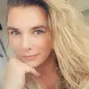 Nancy Schultz - @nancyschultz8 - TikTok
