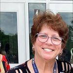 Nancy Schultz Doerner - @nancy_schultz_doerner - Instagram
