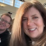 Nancy Schultz Ludlow - @nsludl - Instagram