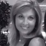 Nancy Schultz Lueckhoff - @nancy_schultz_lueckhoff - Instagram