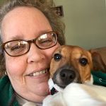 Nancy Schultz Powell - @nancyschultzpowell - Instagram