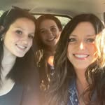 Nancy Schultz Skow - @mancy1616 - Instagram