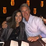 Nancy Schultz Thornqvist - @nancythornqvist - Instagram