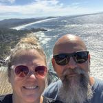 Nancy Schultz Vitangeli - @nancyschultzie - Instagram