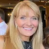 nancyschultz - @cricket19605 - TikTok