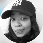 Nancy F Schuman - @nancyfschuman - Instagram