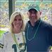 Nancy Karzel Schuman - Facebook