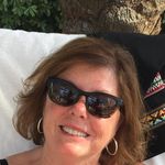 Nancy Leith Schuman - @nanceschuman - Instagram
