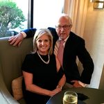 Nancy Schuman - @nancyschuman - Instagram