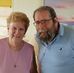 Nancy Schuman - Facebook