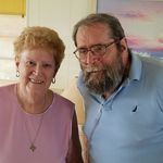 Nancy Schuman - @ringapurr - Instagram